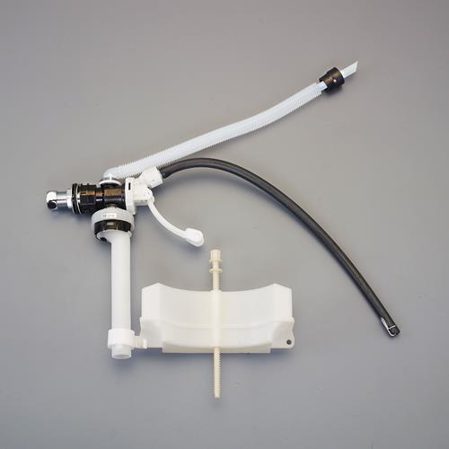 LIXIL(リクシル) ボールタップ(長穴隅付タンク用) TF-21B