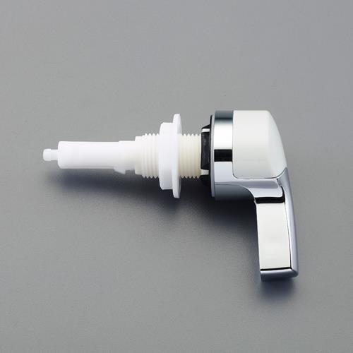 tfoa0102出品 オソイ OSOI ショルダーバッグ FOLDER BROT ブラック レディース