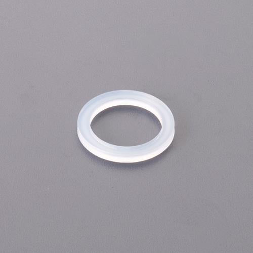 LIXIL(リクシル) フラッシュバルブ用パッキン(小便器用) 50-858(1P)