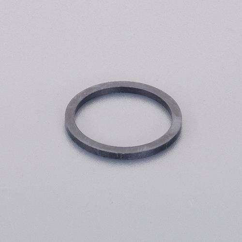 LIXIL(リクシル) フラッシュバルブ用パッキン(大便器用) 50-262(1P)