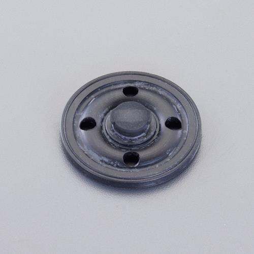 LIXIL(リクシル) パッキン(ボールタップ用) 50-1001-2