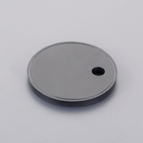 LIXIL(リクシル) パッキン(ボールタップ用) 50-280(1P)