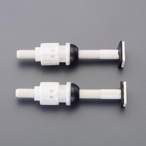 LIXIL(リクシル) 便座用取付ボルト(2個) 303-1005A