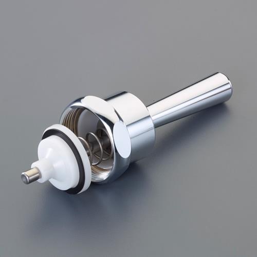 LIXIL(リクシル) フラッシュバルブ用ハンドル A-501-20