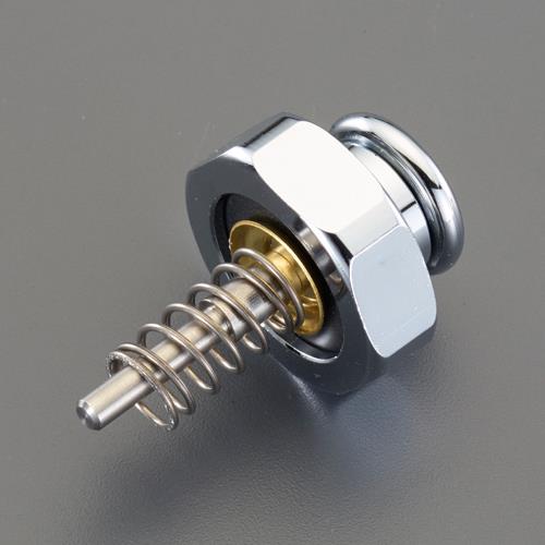 LIXIL(リクシル) フラッシュバルブ用押ボタン部 A-521