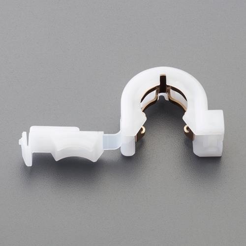 LIXIL(リクシル) 呼8 ホース接続アダプター A-5667B