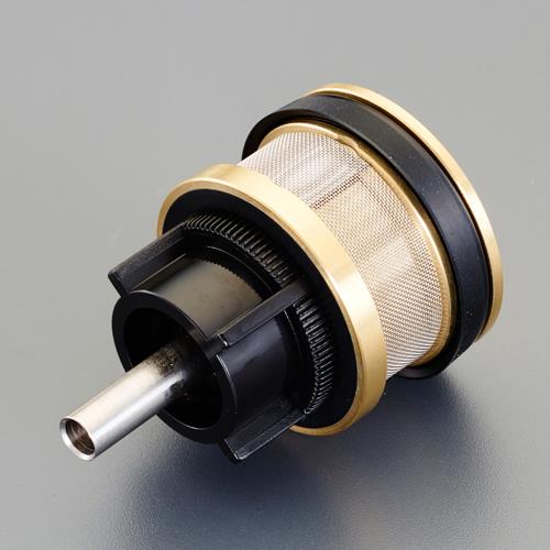 LIXIL(リクシル) フラッシュバルブ用ピストンバルブ A-575-20