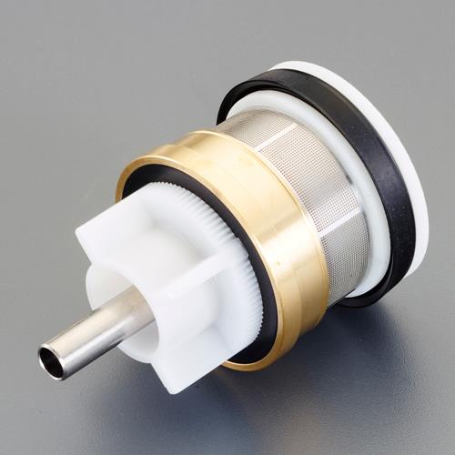 LIXIL(リクシル) フラッシュバルブ用ピストンバルブ A-3189