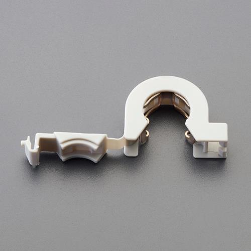 LIXIL(リクシル) 呼10 ホース接続アダプター A-5666