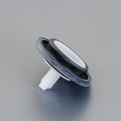 LIXIL(リクシル) フラッシュバルブ用ダイヤフラム A-4317