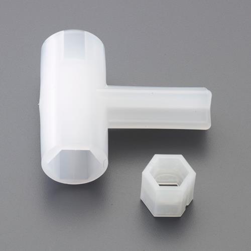 LIXIL(リクシル) 便座取外し用ソケット(LIXLE・TOTO用) RC-6420