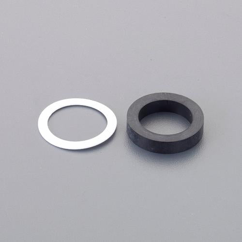 LIXIL(リクシル) 洗浄管用パッキン(16mmパイプ用) A-251(1P)