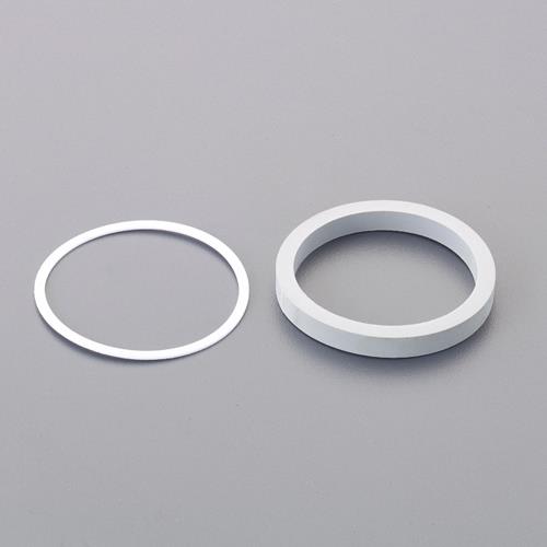 LIXIL（リクシル） 洗浄管用パッキン(32mmﾊﾟｲﾌﾟ用) A-254(1P)