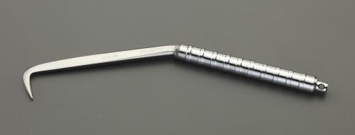 ESCO(エスコ) 10mm ハッカー EA475AR-1