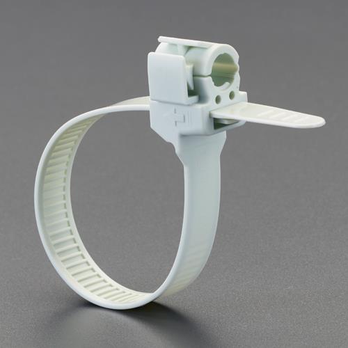 ヘラマンタイトン 13x270mm 吊りボルトタイ(再結束/50個) BCT225