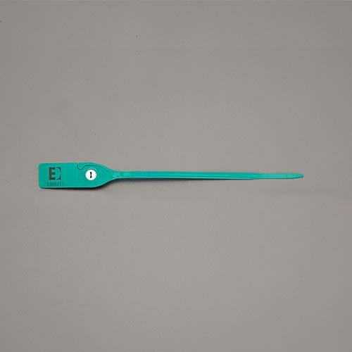 ESCO(エスコ) 物流用品 テープ・バンド・シール 粘着テープ(フッ素樹脂フィルム) 100×0.23mm/10m EA944NJ-176 ESCO(エスコ) 物流用品 テープ・バンド・シール 耐熱テープ 50mm×30m