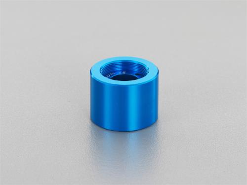 ロテックス(ROTEX) φ18x30mm 電磁弁オープンマグネット RP9055N