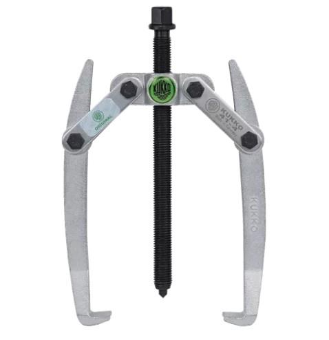 KUKKO(クッコ) 130mm 2本爪プーラー 41-4