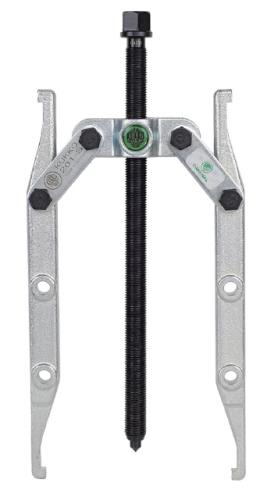 KUKKO(クッコ) 2本爪 ファンホイールプーラー 201-S