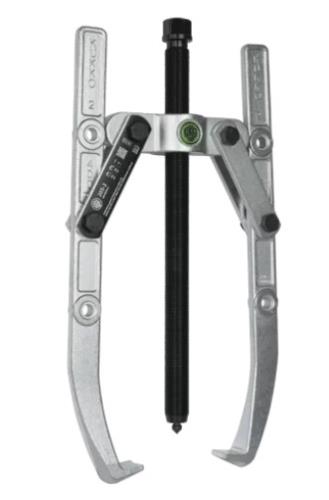 KUKKO(クッコ) 400mm 2本爪プーラー 205-2