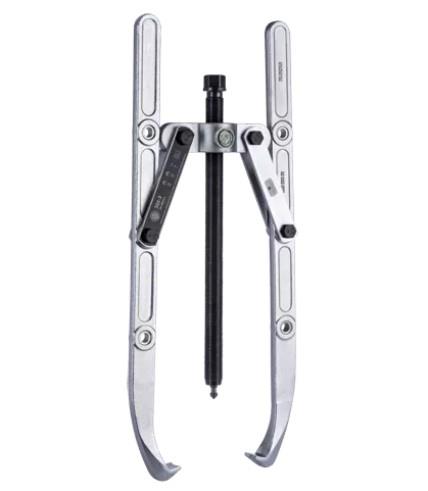 KUKKO(クッコ) 500mm 2本爪プーラー 205-3