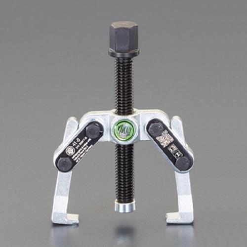 KUKKO(クッコ) 60mm 2本爪プーラー 41-0