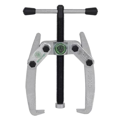 KUKKO(クッコ) 65mm 2本爪プーラー 41-1