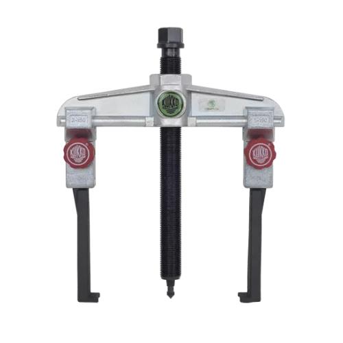 KUKKO(クッコ) 160mm スライドアームプーラー(2本スリムアーム) 20-2+S