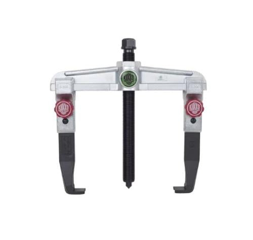 KUKKO(クッコ) 250mm スライドアームプーラー(2本スリムアーム) 20-3+S