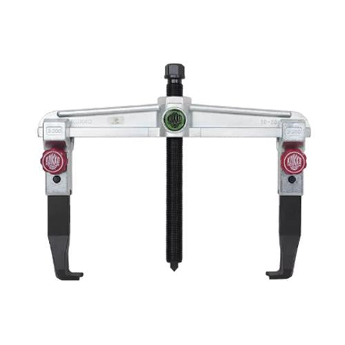 KUKKO(クッコ) 350mm スライドアームプーラー(2本スリムアーム) 20-30+S