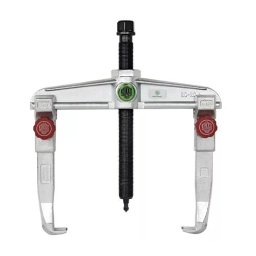 KUKKO(クッコ) 200mm スライドアームプーラー(2本爪) 20-20+