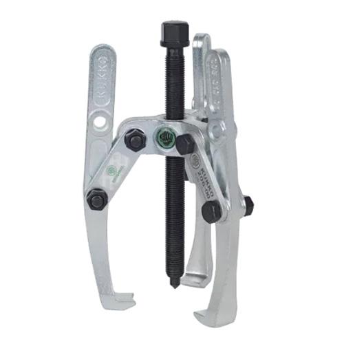 KUKKO(クッコ) 100mm 3本爪プーラー 206-00