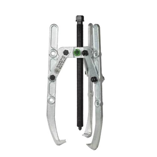 KUKKO(クッコ) 400mm 3本爪プーラー 206-2