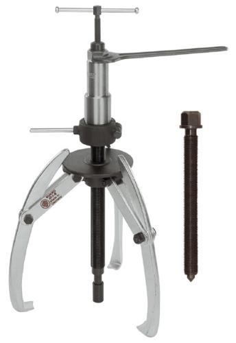 KUKKO(クッコ) 300mm 油圧式オートグリッププーラー 47-1-B