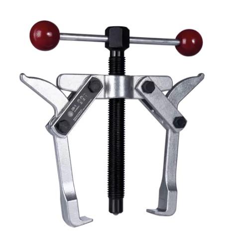 KUKKO(クッコ) 125mm クイックアクションプーラー 28-1