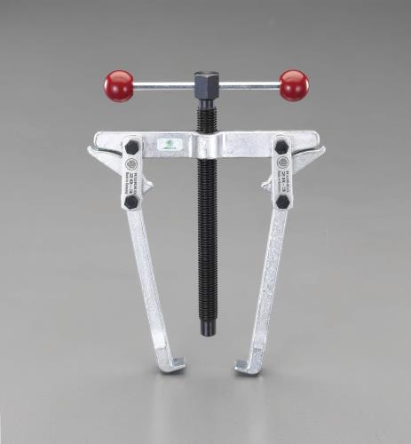 KUKKO(クッコ) 200mm クイックアクションプーラー 28-3