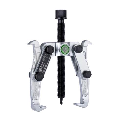 KUKKO(クッコ) 150mm 2アームプーラー 201-1