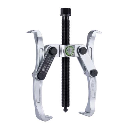 KUKKO(クッコ) 200mm 2アームプーラー 201-2