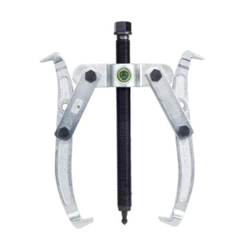 KUKKO(クッコ) 300mm 2アームプーラー 201-3