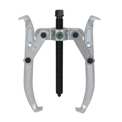 KUKKO(クッコ) 380mm 2アームプーラー 201-4