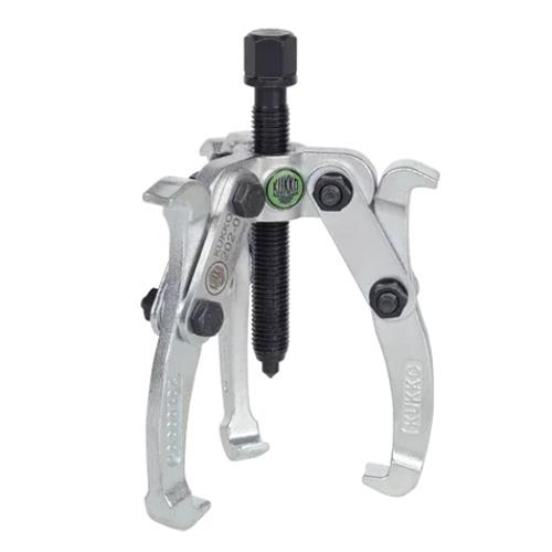 KUKKO(クッコ) 100mm 3アームプーラー 202-0
