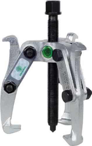 KUKKO(クッコ) 150mm 3アームプーラー 202-1