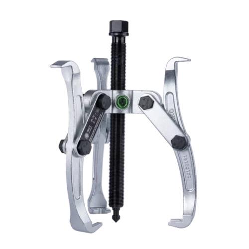 KUKKO(クッコ) 220mm 3アームプーラー 202-2