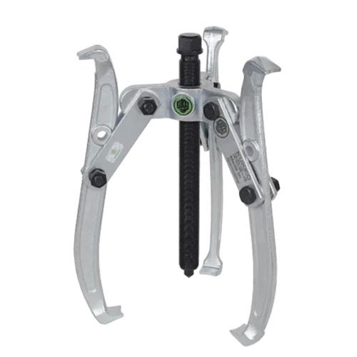 KUKKO(クッコ) 380mm 3アームプーラー 202-4