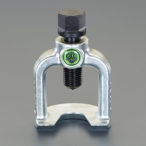 KUKKO(クッコ) 18mm ボールジョイントエキストラクター 128-1