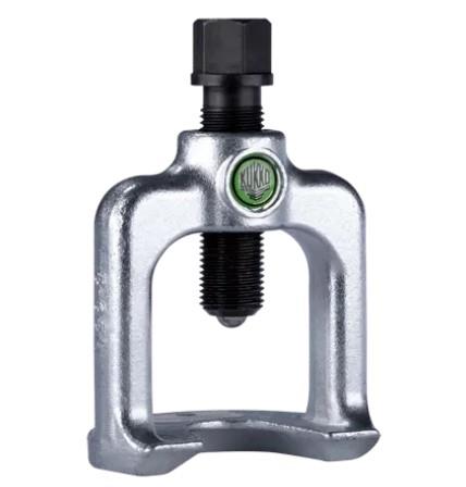 KUKKO(クッコ) 23mm ボールジョイントエキストラクター 128-2