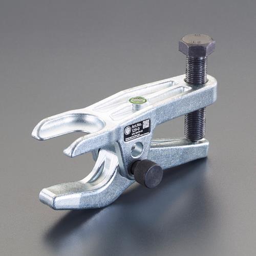 KUKKO(クッコ) 45mm ボールジョイントエキストラクター 129-0