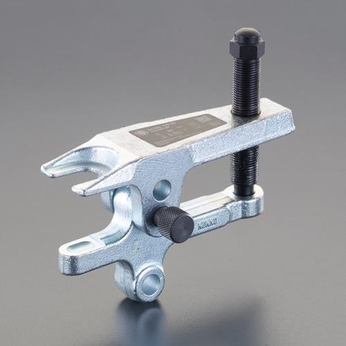 KUKKO(クッコ) 19mm ボールジョイントプーラー 129-25