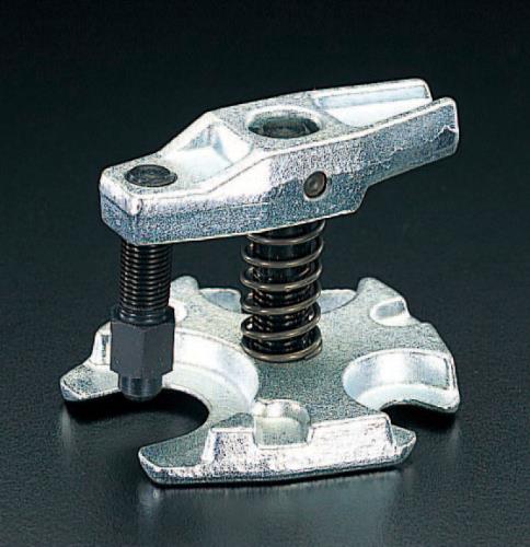 KUKKO(クッコ) 16.22.32mm ボールジョイントエキストラクター 129-2