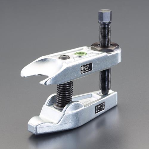 KUKKO(クッコ) 40mm ボールジョイントエキストラクター 129-4